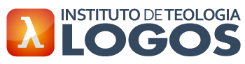 Instituto de Teologia Logos